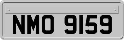 NMO9159
