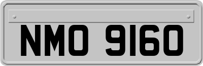 NMO9160