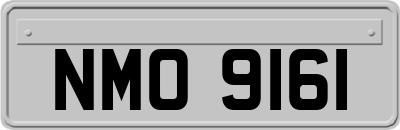 NMO9161