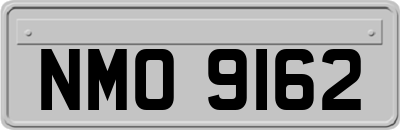 NMO9162