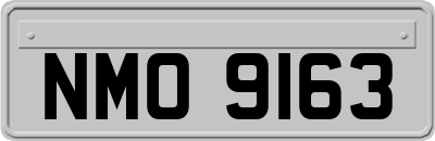 NMO9163
