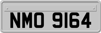 NMO9164