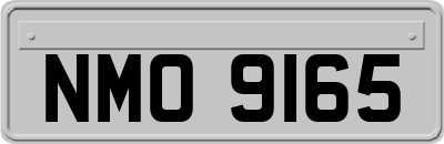 NMO9165