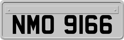 NMO9166