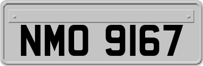 NMO9167