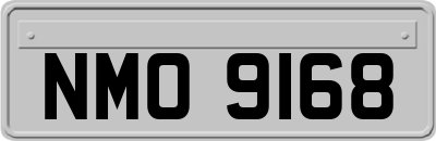 NMO9168