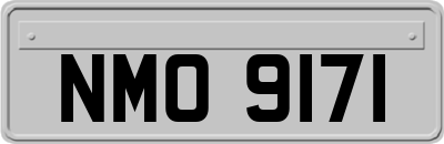 NMO9171