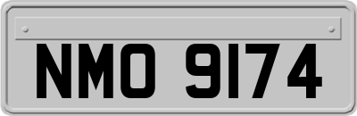 NMO9174