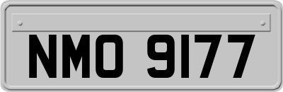 NMO9177