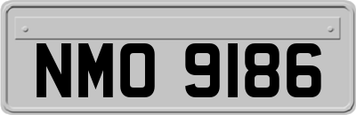 NMO9186