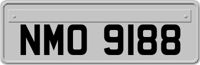 NMO9188
