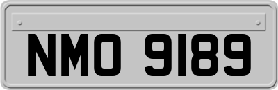 NMO9189