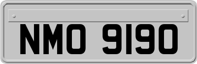 NMO9190