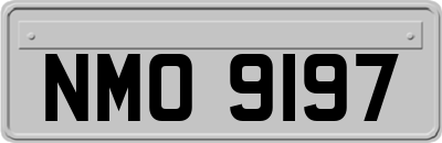 NMO9197
