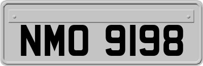 NMO9198