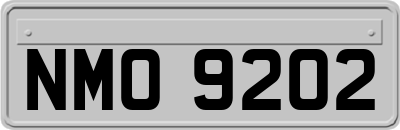 NMO9202