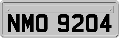 NMO9204