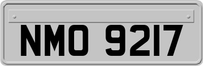 NMO9217