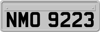 NMO9223
