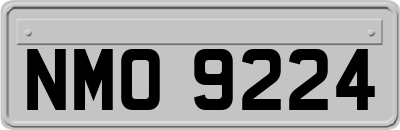 NMO9224