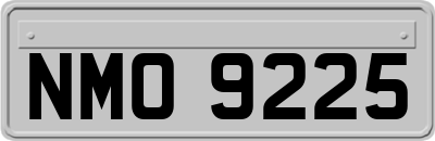 NMO9225