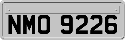 NMO9226