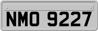 NMO9227