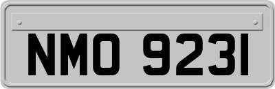 NMO9231