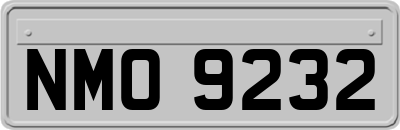 NMO9232