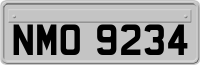 NMO9234