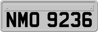 NMO9236