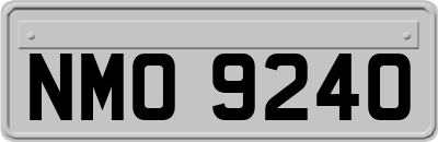 NMO9240