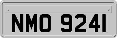NMO9241