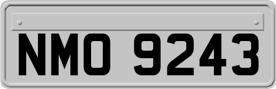 NMO9243