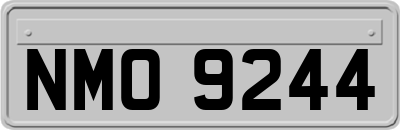 NMO9244