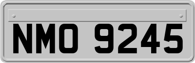 NMO9245