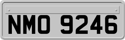 NMO9246