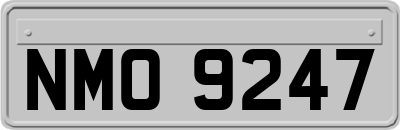 NMO9247
