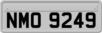 NMO9249