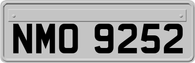 NMO9252