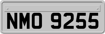 NMO9255