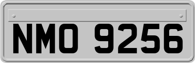 NMO9256
