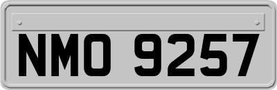 NMO9257