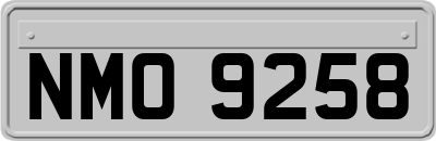 NMO9258