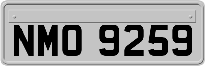 NMO9259