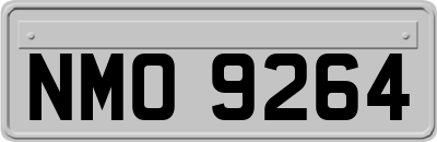 NMO9264