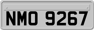 NMO9267