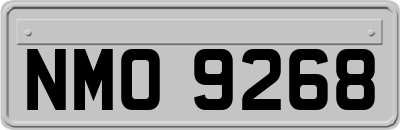 NMO9268