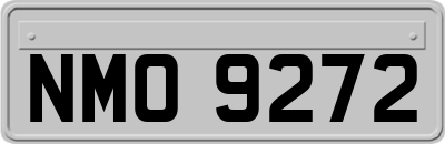 NMO9272