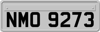 NMO9273